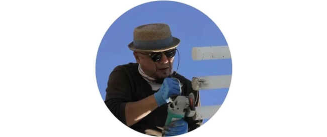 从个体创作到公共赋能：第十三届五粮液明天雕塑奖邀你共探雕塑艺术新可能