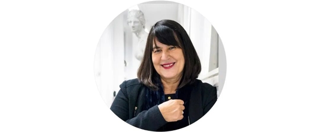 从个体创作到公共赋能：第十三届五粮液明天雕塑奖邀你共探雕塑艺术新可能