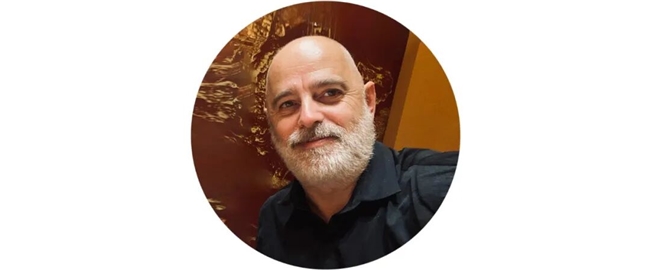 从个体创作到公共赋能：第十三届五粮液明天雕塑奖邀你共探雕塑艺术新可能