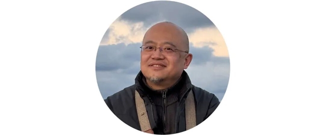 从个体创作到公共赋能：第十三届五粮液明天雕塑奖邀你共探雕塑艺术新可能