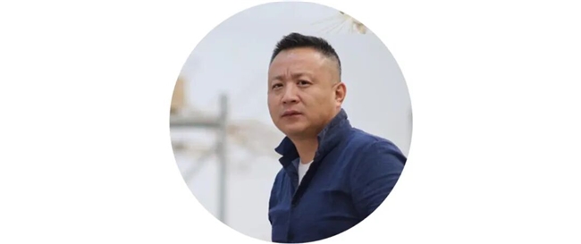 从个体创作到公共赋能：第十三届五粮液明天雕塑奖邀你共探雕塑艺术新可能