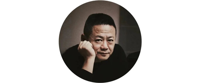 从个体创作到公共赋能：第十三届五粮液明天雕塑奖邀你共探雕塑艺术新可能