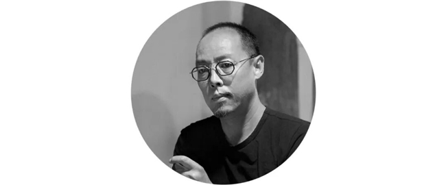 从个体创作到公共赋能：第十三届五粮液明天雕塑奖邀你共探雕塑艺术新可能