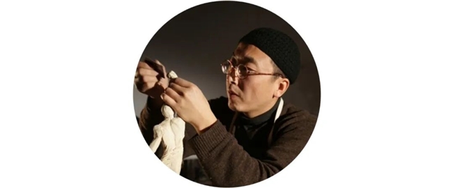 从个体创作到公共赋能：第十三届五粮液明天雕塑奖邀你共探雕塑艺术新可能