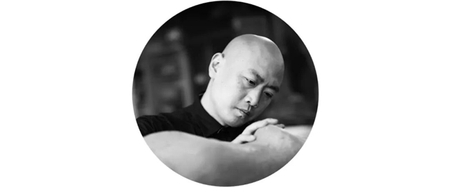 从个体创作到公共赋能：第十三届五粮液明天雕塑奖邀你共探雕塑艺术新可能