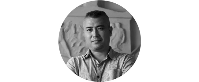 从个体创作到公共赋能：第十三届五粮液明天雕塑奖邀你共探雕塑艺术新可能