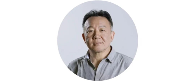 从个体创作到公共赋能：第十三届五粮液明天雕塑奖邀你共探雕塑艺术新可能