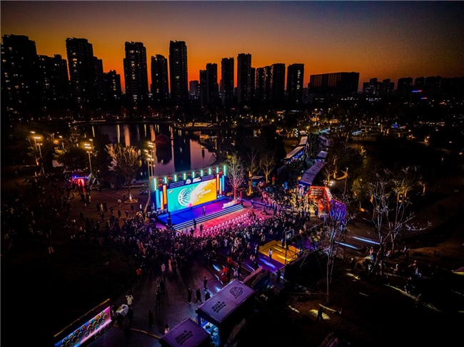 CBA盘口与数据深度__今日CBA盘口分析·大小分策略·球队档案篮球遇上音乐：看浙花火音乐秀精彩绽放