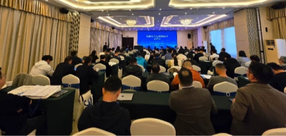 ������·��Ƶ��ȫ���ߣ�����΢���������������ȫ+����ӹ̡���·��