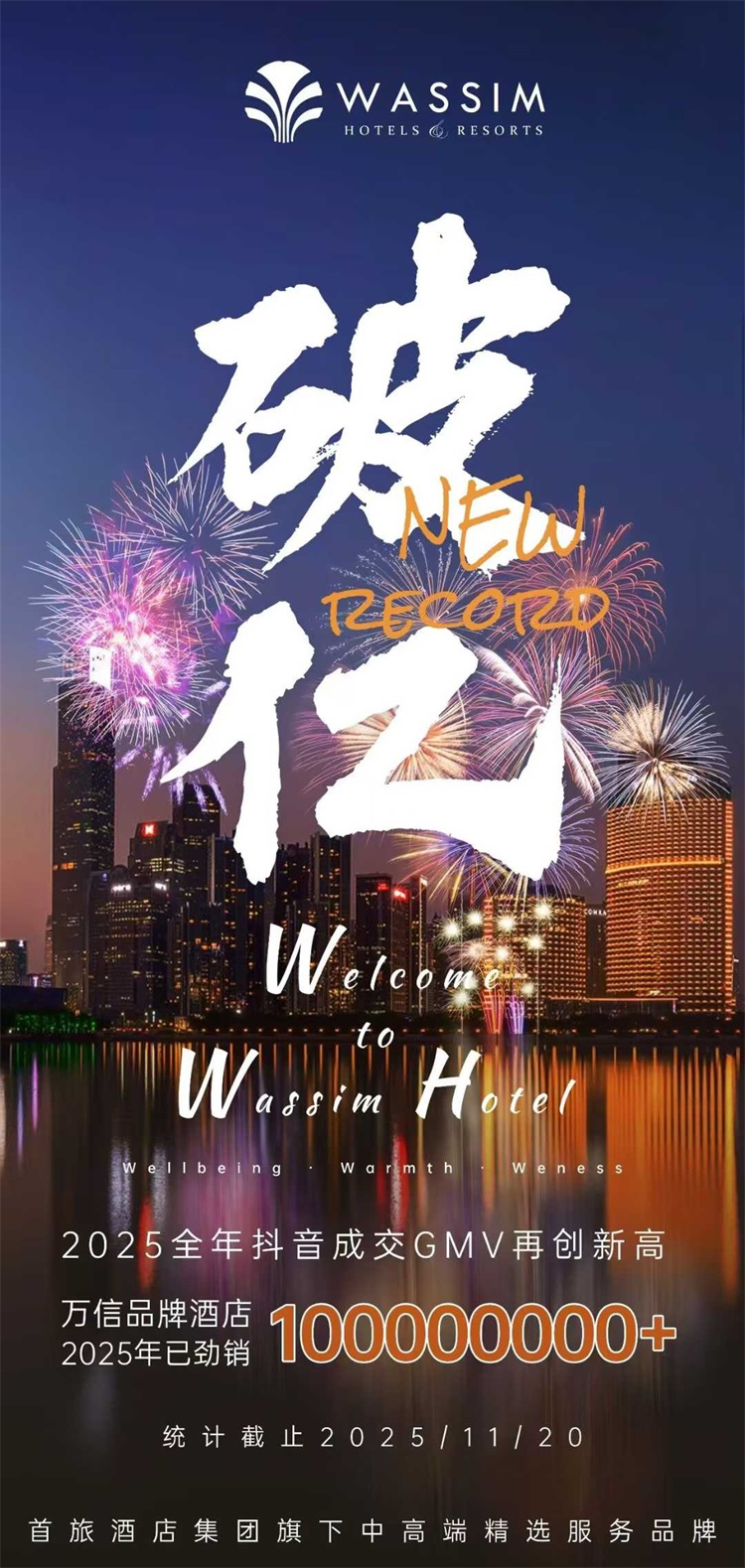 �ӡ��Ķ��������ж�������������Ƶ����ʵ�ֶ���ҵ������ȿ��