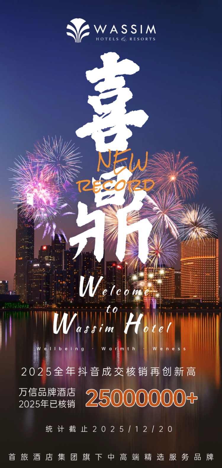 �ӡ��Ķ��������ж�������������Ƶ����ʵ�ֶ���ҵ������ȿ��