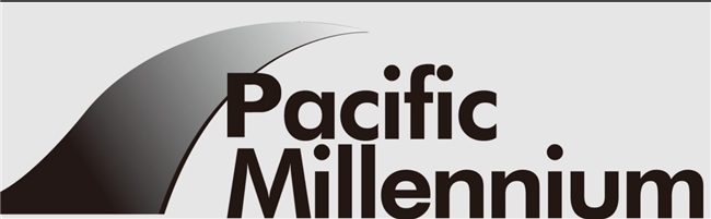 聚焦可循环与智能化!第十四届 “济丰杯” 包装结构设计大赛报名通道限时开放