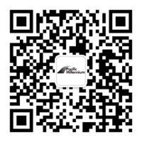 聚焦可循环与智能化!第十四届 “济丰杯” 包装结构设计大赛报名通道限时开放