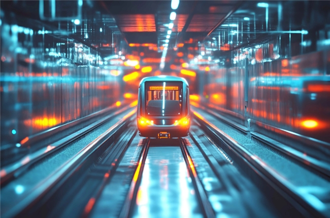 ATEN宏正：以六大智能管理模块赋能交通运输行业智慧化转型