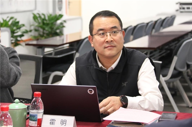 平安产险浙江分公司与浙江省低空产业发展有限公司达成战略合作