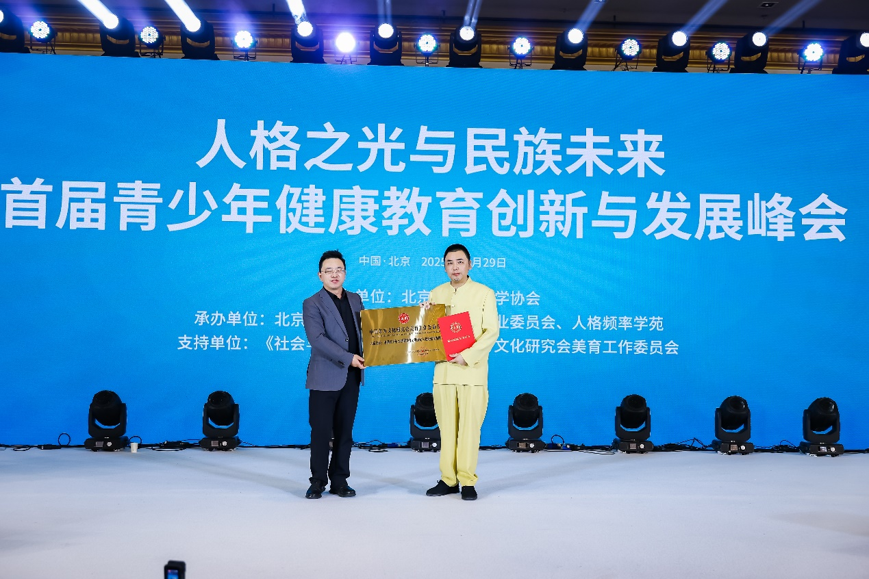 图片10.png 图片10.png