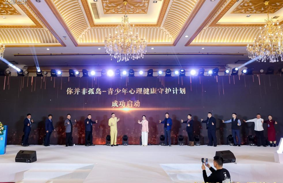 图片12.png 图片12.png