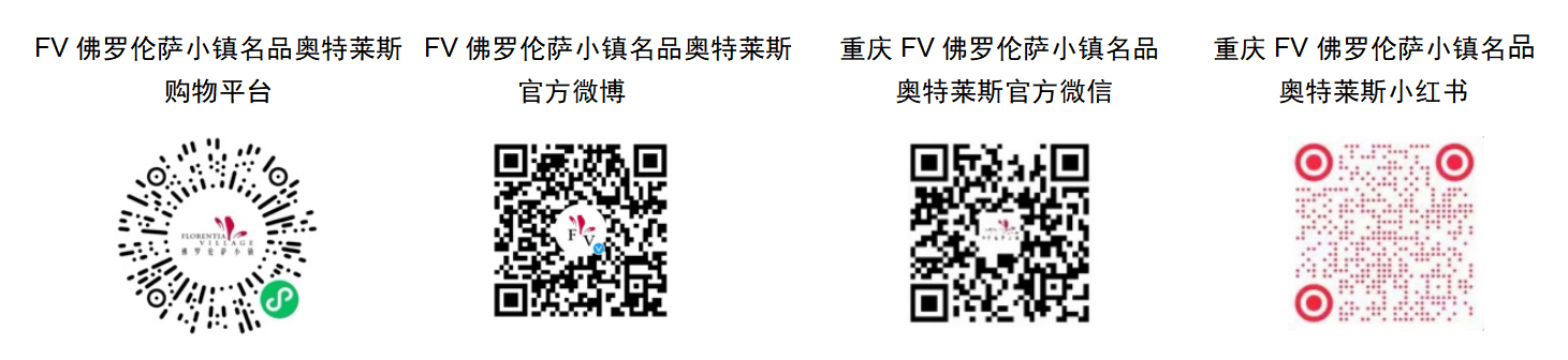 ���Ľ����3D Mapping�����佱����Բ����Ļ�� ����FV��������С���Թ�Ӱ��Ļ2026