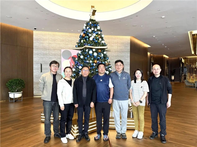 昆仑学堂战略升级3.0时代：&ldquo;三维体系创业法&rdquo;引领创业教育新范式