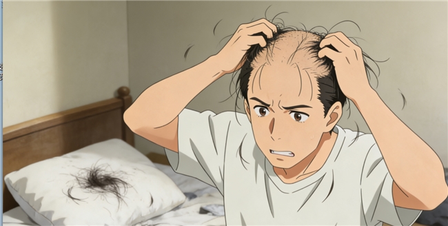 ��ŵ�ض���ʲô���ӵ�Ч����ã������ѷ��׶κ����͵ĸ��Ի��Ƽ�