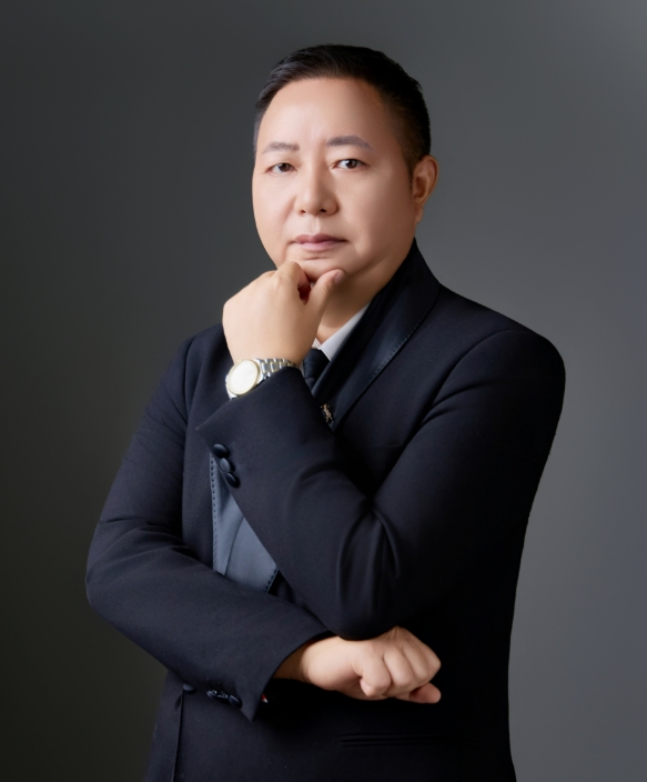 钢结构行业迎数智化转型拐点，专家李勇：技术破局需打通“数据孤岛”