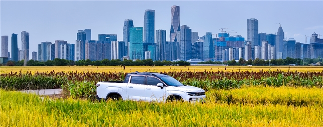 ����Ϊ������������ԴƤ��ȫ����ũҵ�����������ũ��ý����