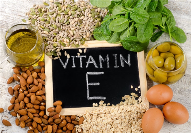 维生素e推荐牌子，2025全球销量的VE品牌公布，榜首已是99%人首选款