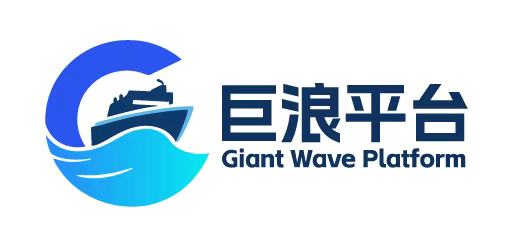 破局与共生：巨浪投资如何重塑成人用品创业新生态