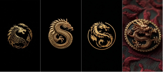 金龙量化完成千万元融资，AI赋能黄金等贵金属基差套利新纪元