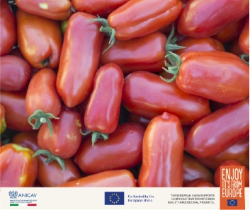 ​ 对抗寒冬，需要一点“红金”营养