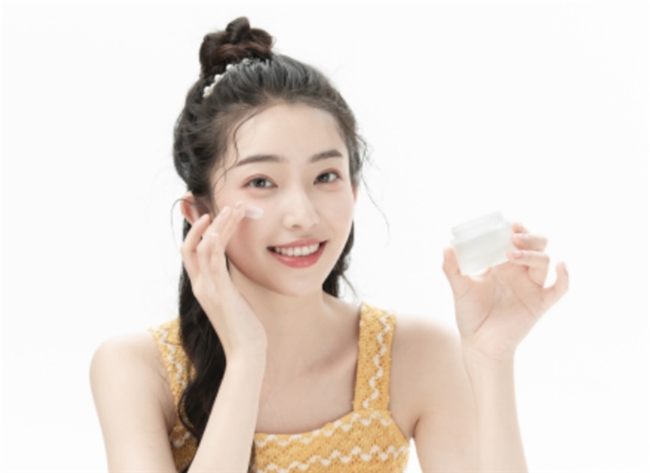 款产品祛斑效果好？十大品牌祛斑产品终极推荐！排行榜第一名藏着