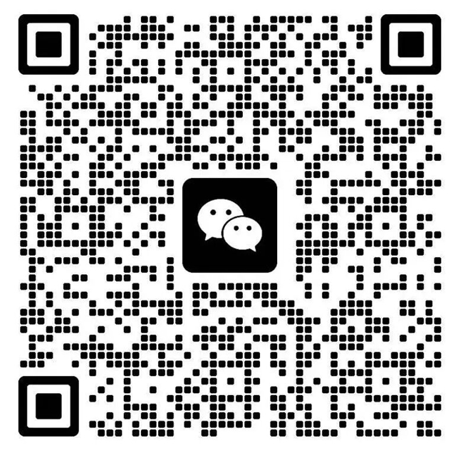 深挖璧山文脉，打造生态美景！2026乡村旅游景观创意大赛火热启动