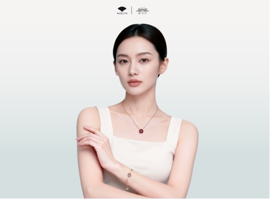 �������� ʱ��Ϊ�塪ŵ���鱦�����ٹ��ܡ�������������ѧ����