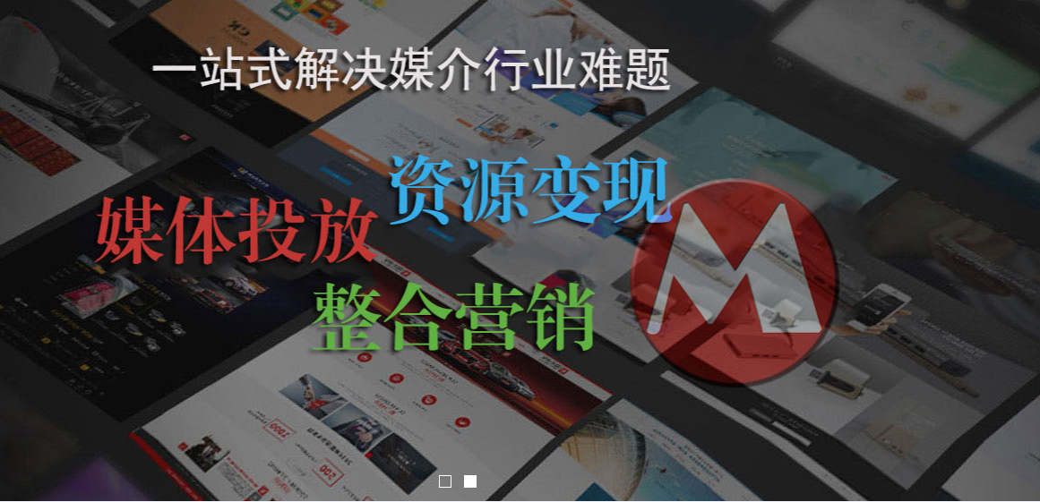 ý�����ӣ���ÿһ��Ԥ�㶼��׼����Ŀ������