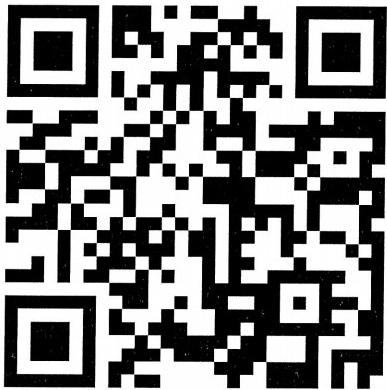 焕新戏曲，绽放新彩！“浙戏创物” 文创设计大赛征集启动