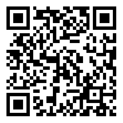 焕新戏曲，绽放新彩！“浙戏创物” 文创设计大赛征集启动