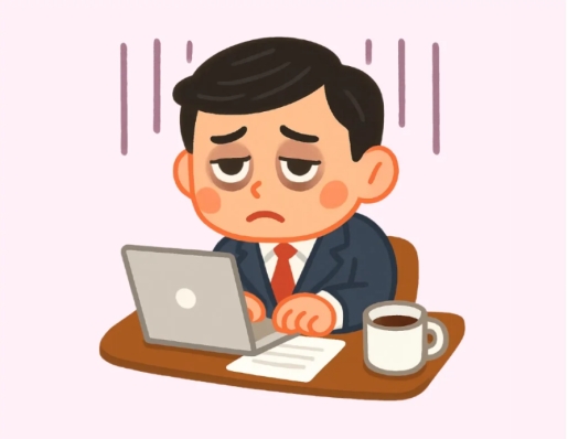 蛋白粉买哪个牌子比较正宗？2025年度经过专业测评最建议买的10款蛋白粉？排名第一超靠谱