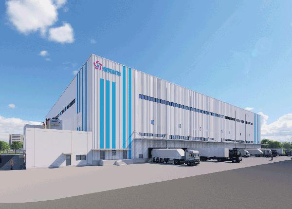 2025-2026跨年度冷库厂家品牌口头推荐排行榜已更新