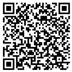 文化×科技赋能生活！2026“深圳A+” 文创设计大赛邀你解锁湾区创意新可能