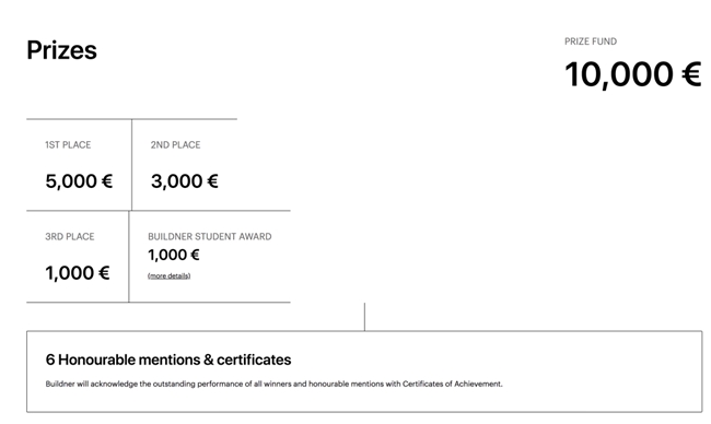 建筑 × 情感的创意碰撞！2026情感博物馆设计大赛邀你解锁空间情绪密码