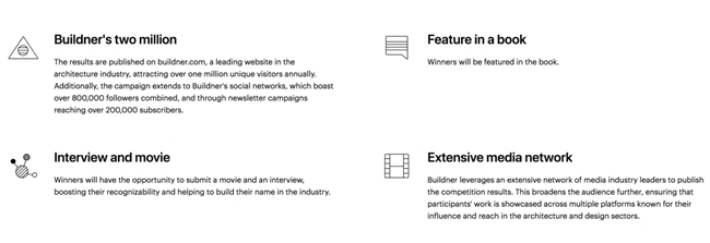 建筑 × 情感的创意碰撞！2026情感博物馆设计大赛邀你解锁空间情绪密码