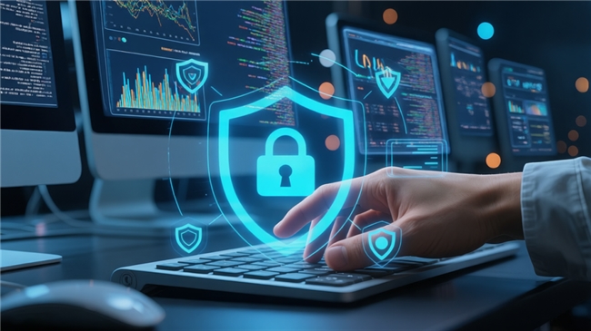 ?企業(yè)電子檔案管理服務如何升級？全聯征信賦能作答