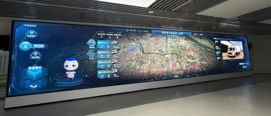 չ�������ˡ�����������ɽ�����������ǣ����ſƼ��ṩ����֧��