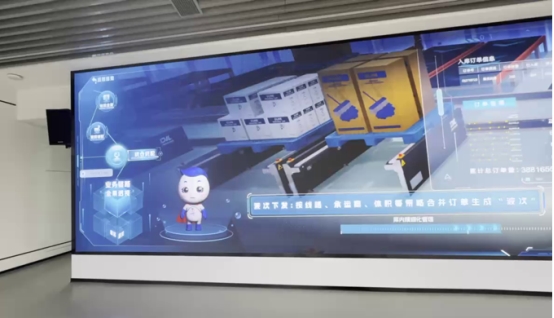 չ�������ˡ�����������ɽ�����������ǣ����ſƼ��ṩ����֧��