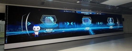 չ�������ˡ�����������ɽ�����������ǣ����ſƼ��ṩ����֧��