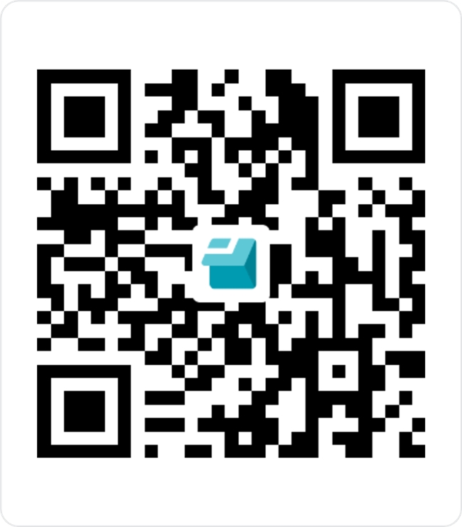 农房改造×公共空间×文创IP!2026 “乡建杯”,让你的设计留在珠海乡村振兴篇章