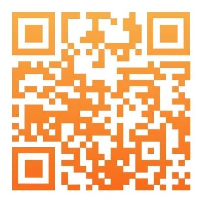 农房改造×公共空间×文创IP!2026 “乡建杯”,让你的设计留在珠海乡村振兴篇章