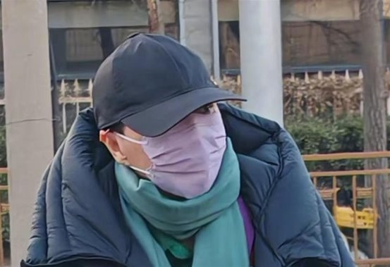 2026马年春晚彩排全明星阵容盘点 12大亮点引发观众期待