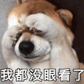 别再被电视墙尺寸卡死了！这台能随便挪的艺术电视，谁用谁爽！(图1)