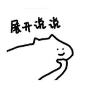 艺术电视实力派登场，A400 Pro让客厅秒变私人美术馆(图1)